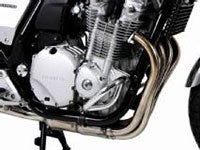 HONDA CB1100 1100EX |カスタムパーツ|バイクパーツ専門店 モトパーツ