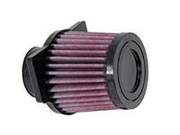 ホンダ CB400X/CB500X エンジン・吸気系