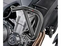 ホンダ CB400X/CB500X ボディパーツ