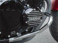 HONDA CB400SF 400SB |バイクパーツ専門店 モトパーツ(MOTO PARTS) HONDA CB400SF 400SB |バイクパーツ専門店 モトパーツ(MOTO PARTS)