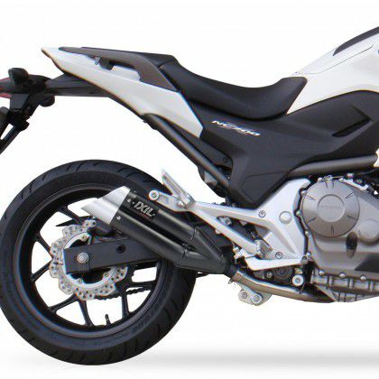 HONDA NC750 700 |カスタムパーツ|バイクパーツ専門店 モトパーツ(MOTO