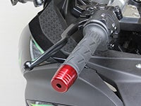 バイク 汎用パーツ|モトパーツ(MOTO PARTS)