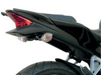 ホンダ CBR250R/CB250F 電装・灯火関連