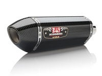 ホンダ CBR250R/CB250F マフラー