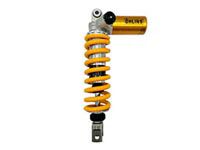 オーリンズ(Ohlins) STX36 サスペンション CBR250R 12-16 HO426