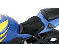 HONDA CBR250R CB250F |カスタムパーツ|バイクパーツ専門店 モトパーツ