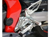 HONDA CBR250R CB250F |カスタムパーツ|バイクパーツ専門店 モトパーツ