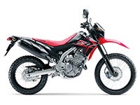 デルタ(DELTA) バレル4-S サイレンサー(JMCA) CRF250L 12- | バイク