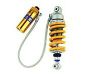 オーリンズ(Ohlins) フォークスプリングKit CRF250L/Rally FSK 123