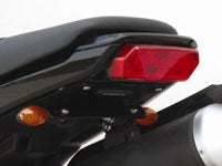 ホンダ GROM 電装・灯火関連