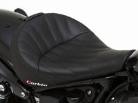 ヤマハ BOLT(ボルト) XVS950CU カスタムパーツ | モトパーツ(MOTO PARTS)