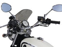パーツ YAMAHA Racing C.D.I. SR400/SR500 SR400 CDIのおすすめ人気商品一覧 通販 - Yahoo!ショッピング