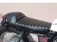 ヤマハ SR400 SR500 | モトパーツ(MOTO PARTS)