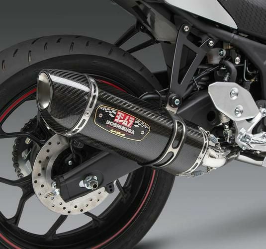 ヤマハ YZF-R25 カスタムパーツ | モトパーツ(MOTO PARTS)