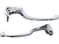 カワサキ ZX-14R ZZR1400 ハンドル周り