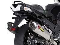 １４年式ミニキャブになります車のパーツ カスタムパーツ for Ninja ZX-14R by 日本ビート工業 | 製品紹介