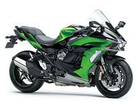KAWASAKI ZX-9R 10R |Two Brothers Racing|バイクパーツ専門店