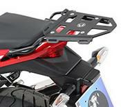 HONDA CBR250R CB250F |カスタムパーツ|バイクパーツ専門店 モトパーツ