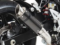 SUZUKI GSR750 GSX-S750 |カスタムパーツ|バイクパーツ専門店 SUZUKI GSR750 GSX-S750 |カスタムパーツ|バイクパーツ専門店