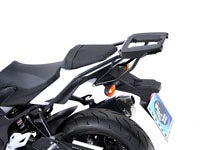 SUZUKI GSR750 GSX-S750 |カスタムパーツ|バイクパーツ専門店