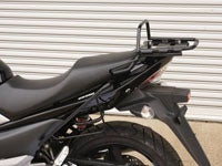 最終値下げ　バイク　スズキ　GSR250 丸目カスタム　純正パーツ付き　スマホホルダー付き　USB シガーソケット電源ポート　 最終値下げ バイク スズキ GSR250 丸目カスタム 純正パーツ付き スマホ