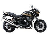 KAWASAKI Z900,Z1000,Z800,Z650 |バイクパーツ専門店 モトパーツ(MOTO