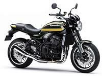 Hotbodies Racing MGP エキゾースト スリップオン・マフラー カーボン