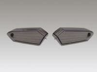 カワサキ ZRX1200 DAEG  電装・灯火関連