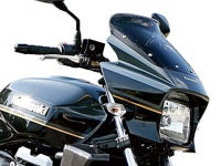 KAWASAKI ZRX400 |カスタムパーツ|カスタムパーツ|バイクパーツ専門店
