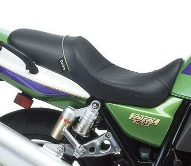 カワサキ　ZRX1100　外装　アッパー　シート　ライト等 KAWASAKI ZRX1100 1200 |カスタムパーツ|バイクパーツ専門店