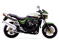 KAWASAKI Z900,Z1000,Z800,Z650 |バイクパーツ専門店 モトパーツ(MOTO