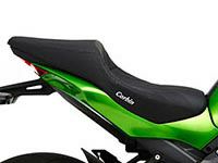KAWASAKI Z1000 |カスタムパーツ|バイクパーツ専門店 モトパーツ(MOTO