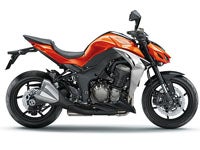 KAWASAKI Z900,Z1000,Z800,Z650 |バイクパーツ専門店 モトパーツ(MOTO