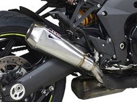 KAWASAKI Ninja1000(Z1000SX) |排気デバイスキャンセラー|バイクパーツ