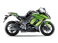 Z1000 ZX10R Ninja H2 排気デバイスキャンセラ カワサキ KAWASAKI ZX-9R 10R |排気デバイスキャンセラー|バイクパーツ専門店