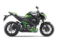 KAWASAKI Z900,Z1000,Z800,Z650 |バイクパーツ専門店 モトパーツ(MOTO