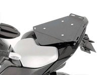 その他 n KAWASAKI Z800 750 |カスタムパーツ|バイクパーツ専門店 モトパーツ
