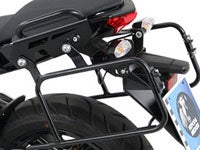 KAWASAKI ER-6f |カスタムパーツ|バイクパーツ専門店 モトパーツ(MOTO