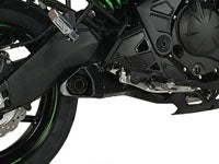 KAWASAKI ER-6f |カスタムパーツ|バイクパーツ専門店 モトパーツ(MOTO