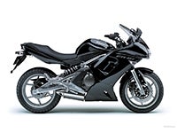 KAWASAKI H2,ZX,ZX-R カスタムパーツ |バイクパーツ専門店 モトパーツ