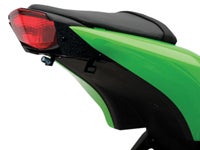 カワサキ Ninja250 300 ボディパーツ