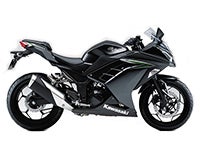 KAWASAKI H2,ZX,ZX-R カスタムパーツ |バイクパーツ専門店 モトパーツ