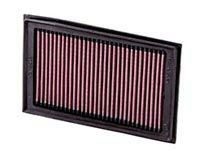 カワサキ Ninja250 300 エンジン 吸気系