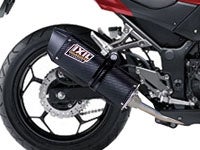 KAWASAKI Z250 |カスタムパーツ|バイクパーツ専門店 モトパーツ(MOTO
