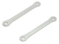 カワサキ Z250 サスペンション＆足回り