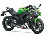 KAWASAKI H2,ZX,ZX-R カスタムパーツ |バイクパーツ専門店 モトパーツ