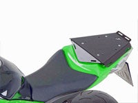 KAWASAKI ZX-9R 10R |バッグ・キャリア|バイクパーツ専門店 モトパーツ