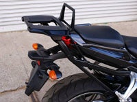 ヤマハ FZ1 FAZER カスタムパーツ | モトパーツ(MOTO PARTS)