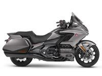ホンダ(HONDA) パーツ |バイクパーツ専門店 モトパーツ(MOTO PARTS)