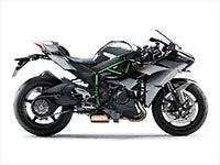KAWASAKI H2,ZX,ZX-R カスタムパーツ |バイクパーツ専門店 モトパーツ